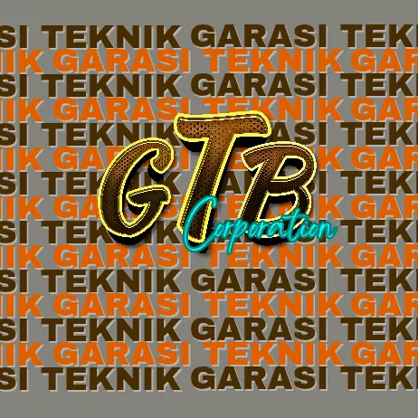 garasi_teknik_barru