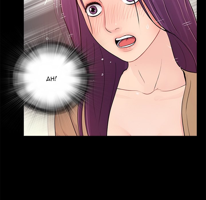 His Return - episode 13 - 71