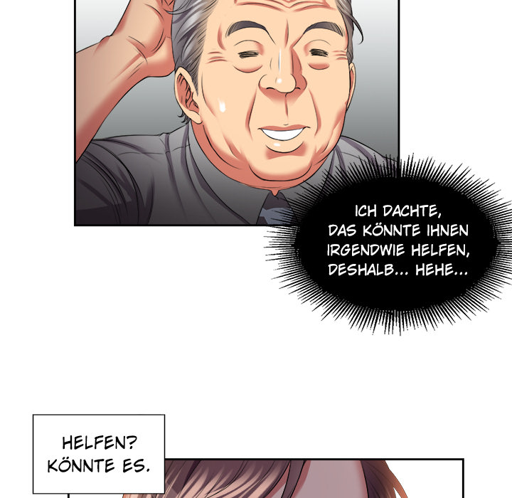 Yuris Nebenjob - episode 15 - 33