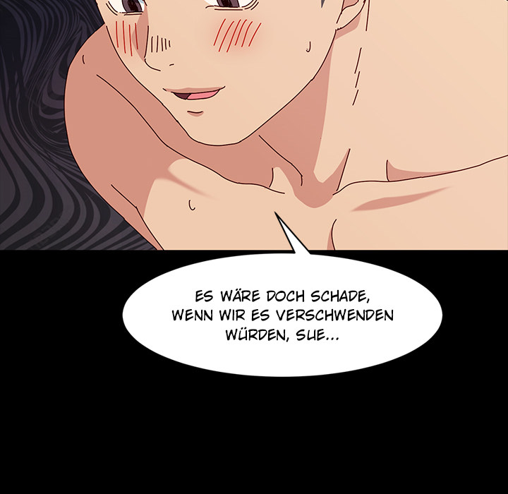 Die Kunst des Körpers - episode 18 - 65