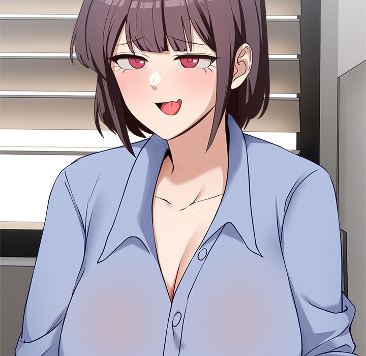 I Became a Dog! - episode 2 - 10