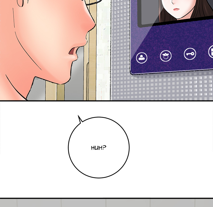 With Chloe - episode 9 - 33