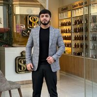 TikTok Account - https://p16-sg.tiktokcdn.com/tos-alisg-avt-0068/46e2f2867952430263f4b6a7b7822e67~tplv-tiktokx-cropcenter:200:200.jpeg