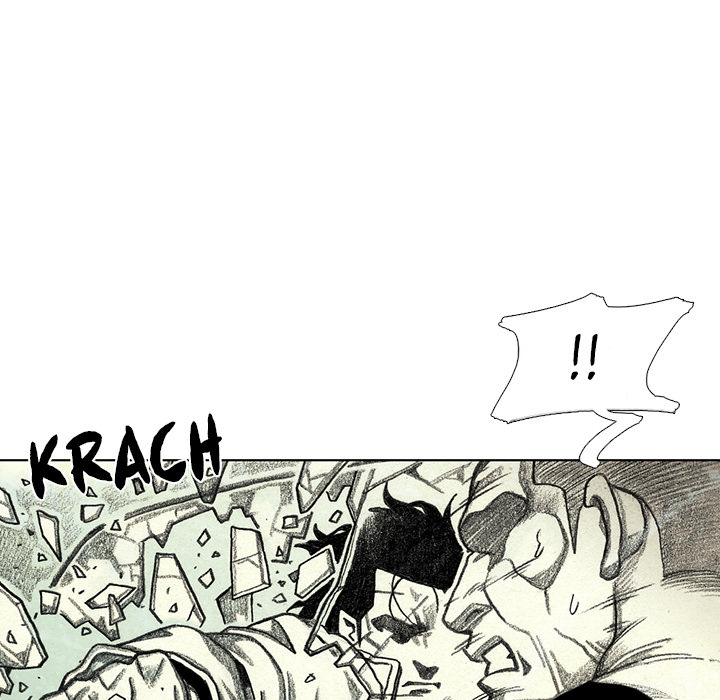 Monsterkind - episode 48 - 34