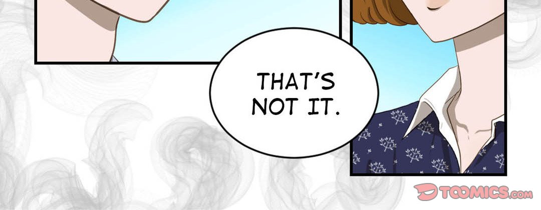 Living with The Wizard - episode 53 - 43