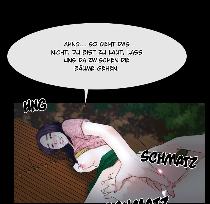 Suche nach der ersten Liebe - episode 50 - 12