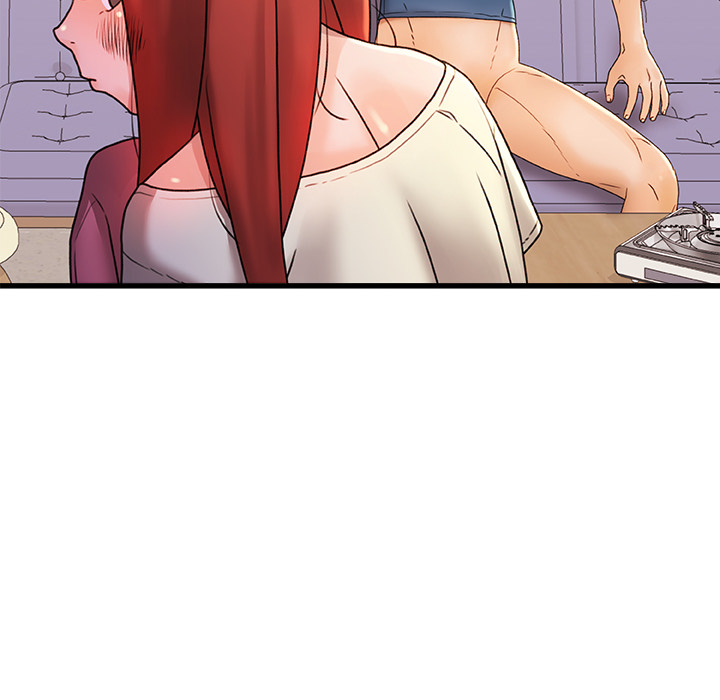 Dirty Stories-Club - episode 15 - 43