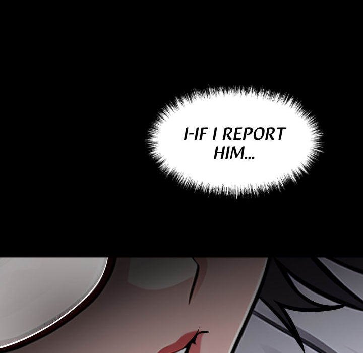 Workaholic Gangster - episode 18 - 52