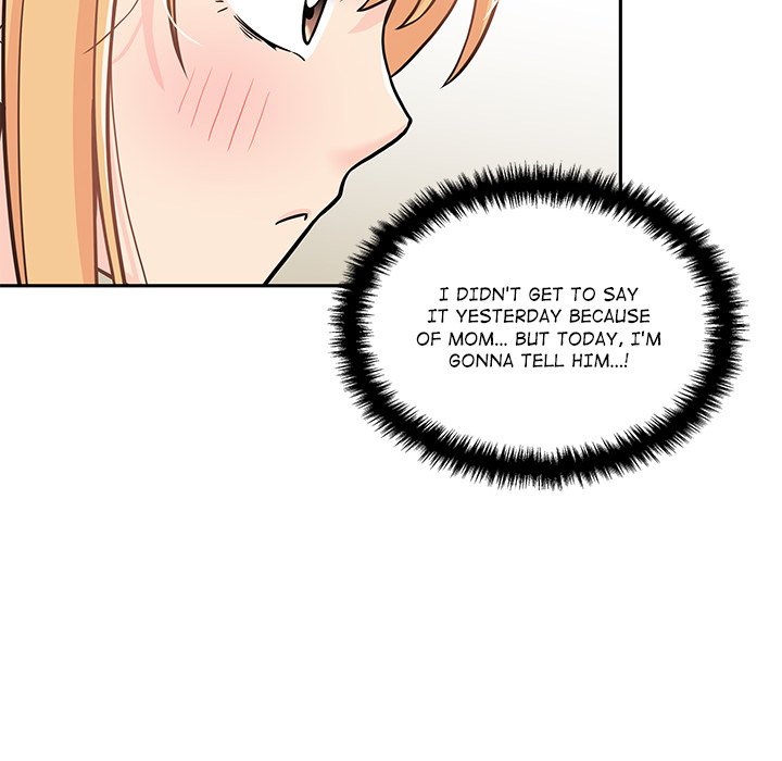 Crossing the Line - episode 22 - 20