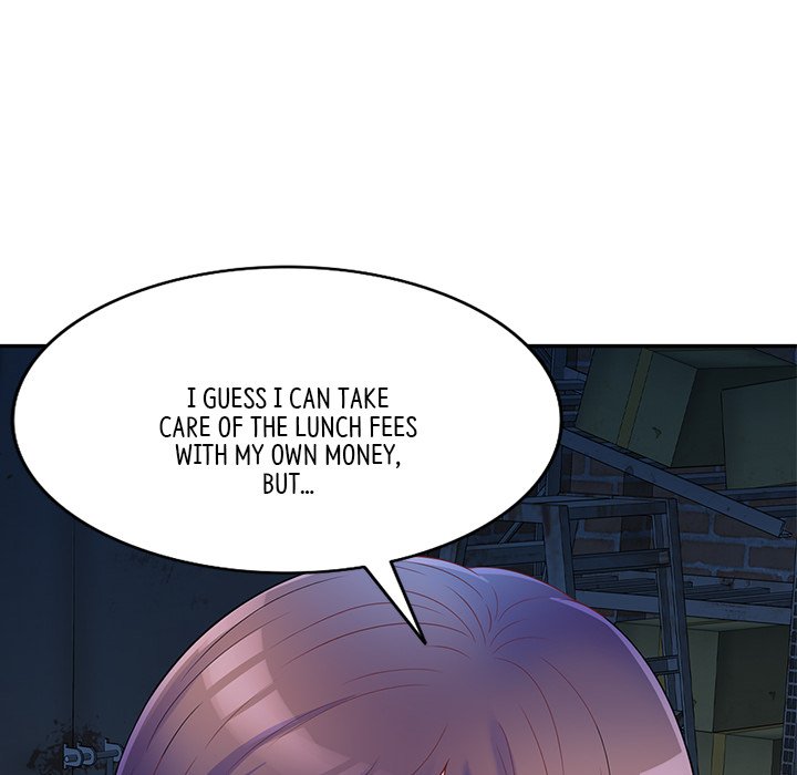 My Wife is a Teacher - episode 1 - 149