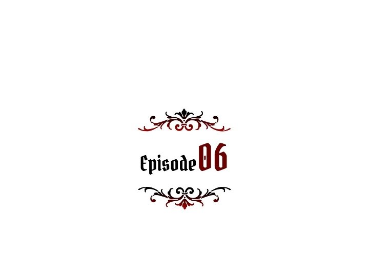 Summoners War: Occult Detective Nicki - episode 6 - 2