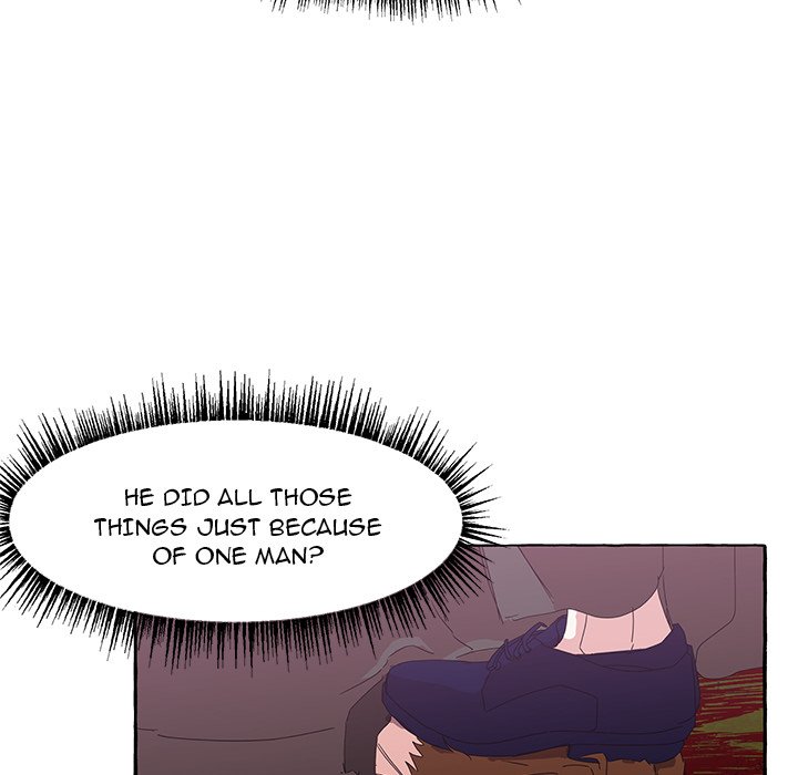 New Life, New Me - episode 50 - 55