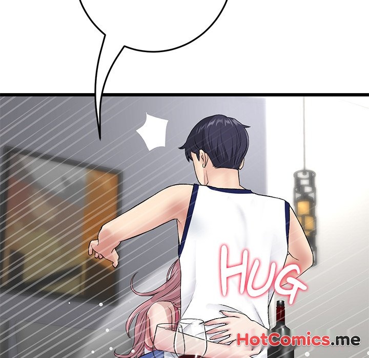 My First and Last - episode 22 - 103