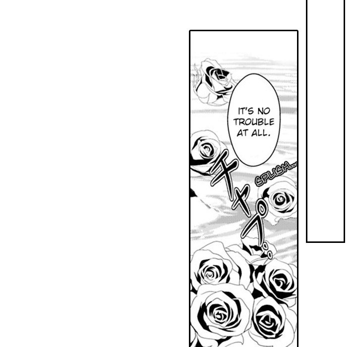 Group-Zero Omnibus Vol.1 - episode 4 - 13