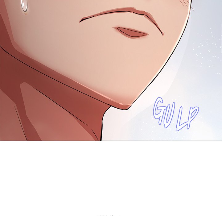 My Gangster Girlfriend - episode 1 - 148