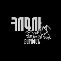 TikTok Account - https://p16-sg.tiktokcdn.com/tos-alisg-avt-0068/46e4a7b4289eae6ac8932edf1a7492a4~tplv-tiktokx-cropcenter:200:200.jpeg