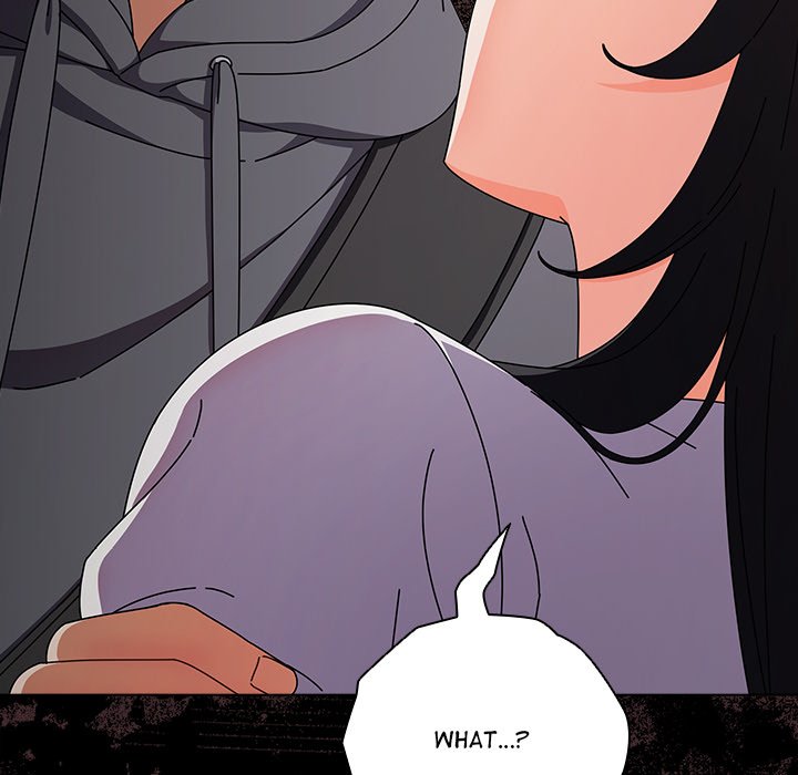 Sweet Girl, Dirty Secrets - episode 4 - 97
