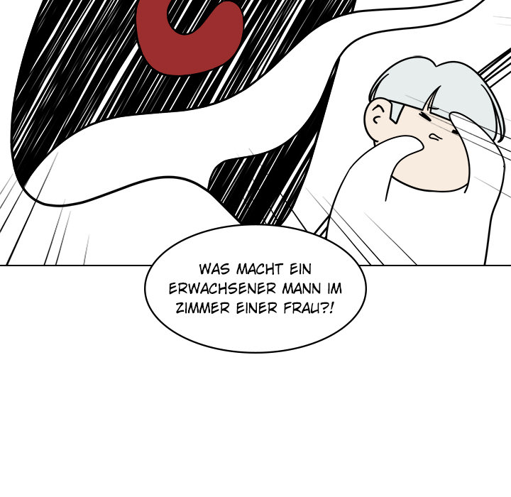 Mein Engel - episode 38 - 46