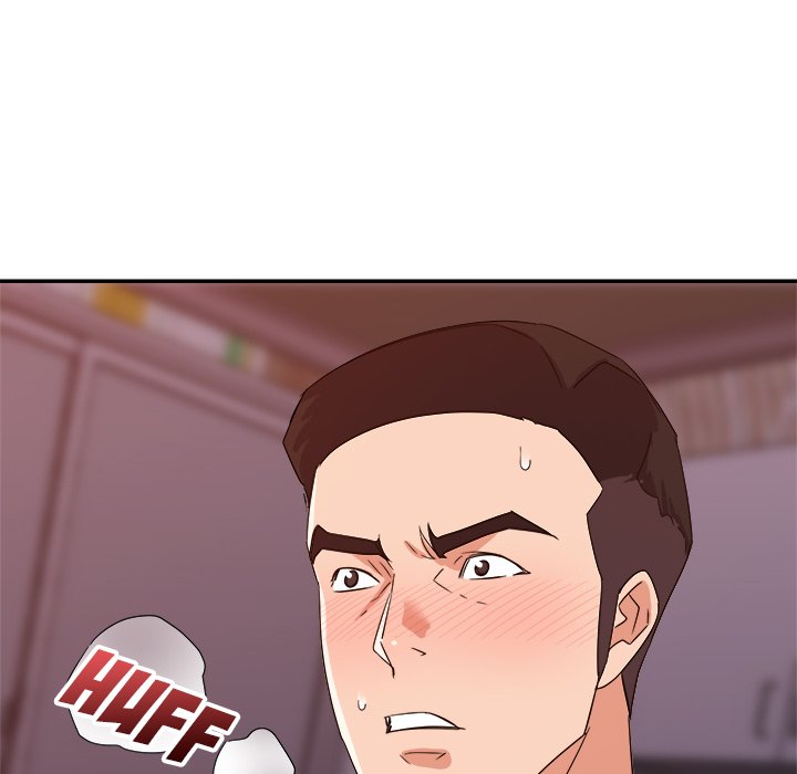 New Flavors - episode 12 - 58