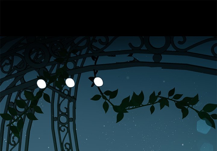 Ballerino - episode 70 - 0