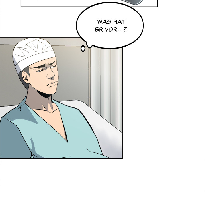 Hermes - episode 9 - 56