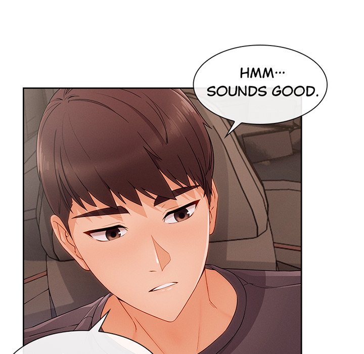 Sang-Ah - episode 44 - 19