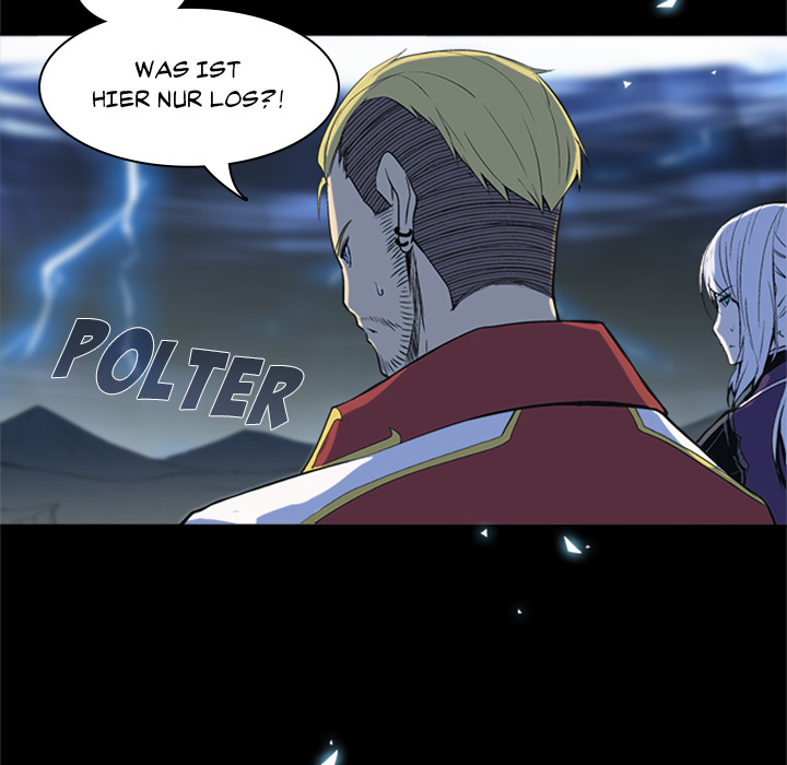Shade of Arcana - episode 13 - 40