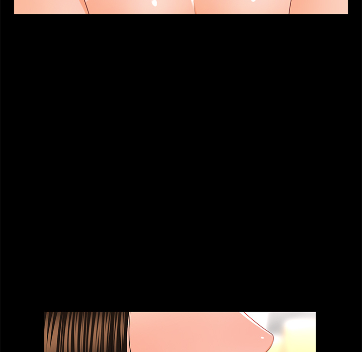 Meine Sekretärin - episode 10 - 8