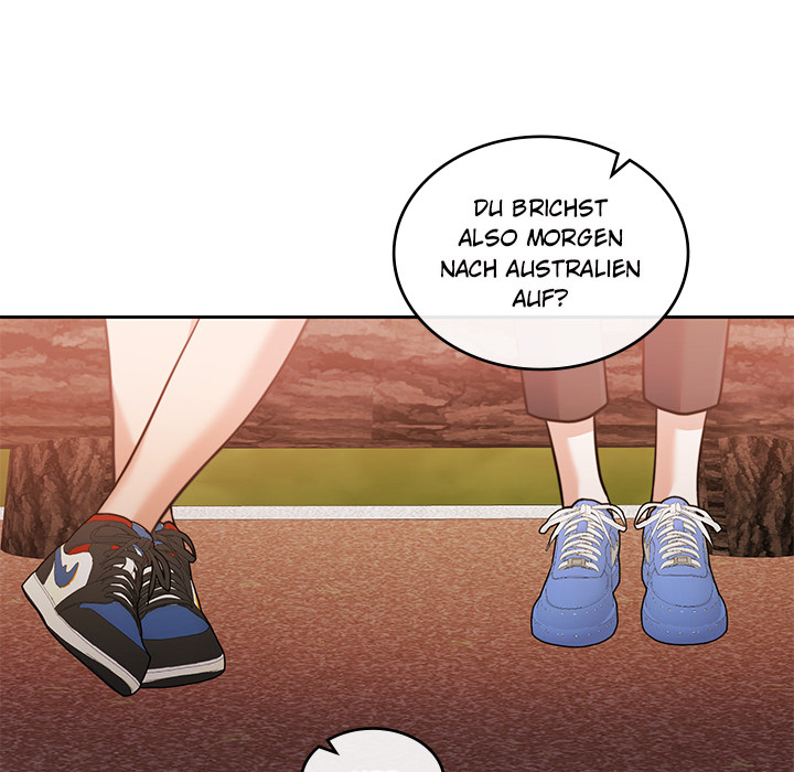 Der Schwangerschaftsvertrag - episode 16 - 8