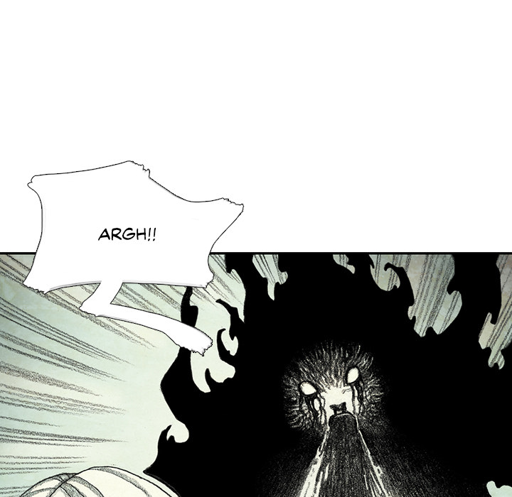 Monsterkind - episode 51 - 117