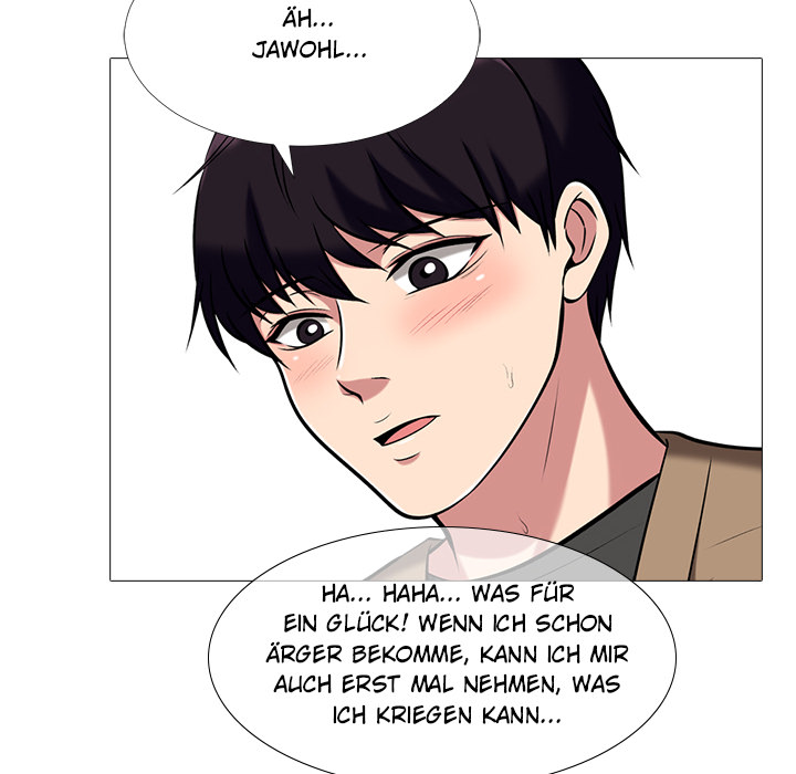 Hausaufgaben Spezial - episode 16 - 32