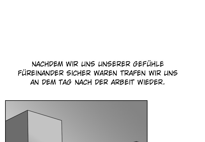 Maros Suche nach der wahren Liebe - episode 26 - 2
