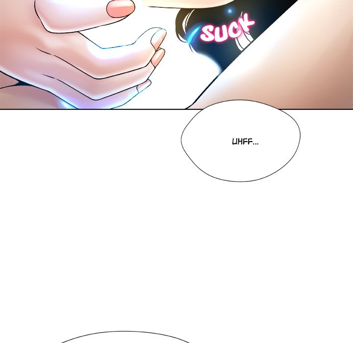 Unfinished Business - episode 5 - 78
