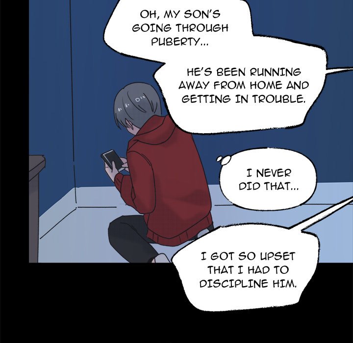 Vitamin C Vitamin D - episode 58 - 42