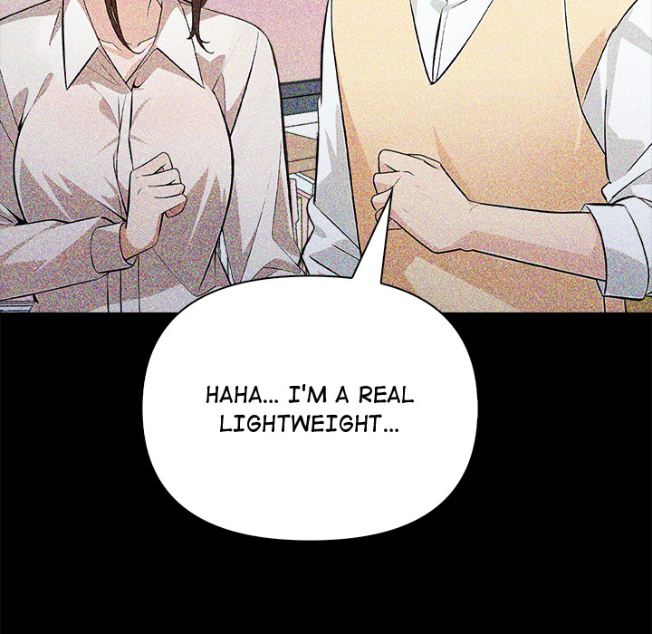 A Parent-Teacher Affair - episode 8 - 96