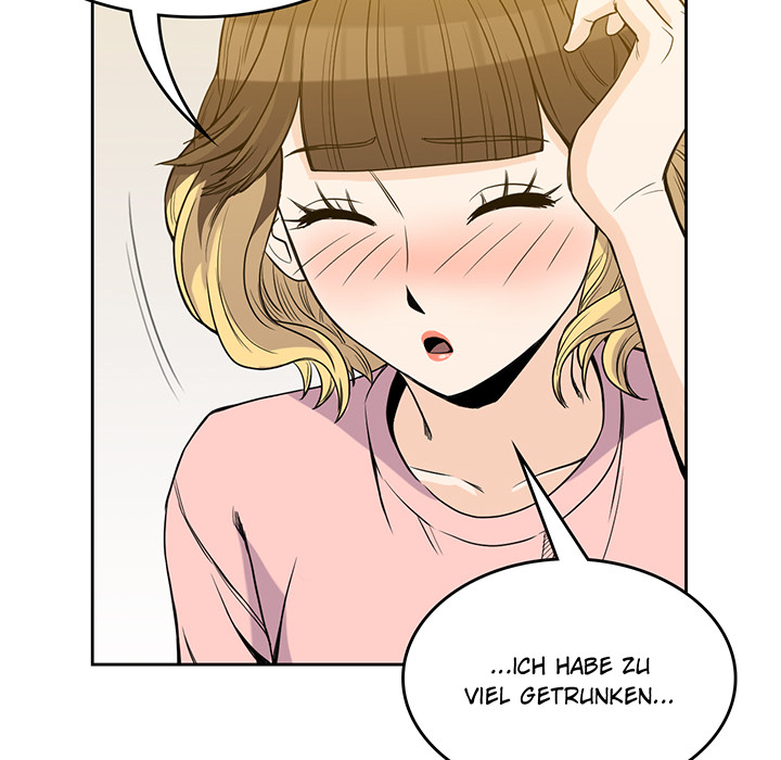 Männer... - episode 27 - 65