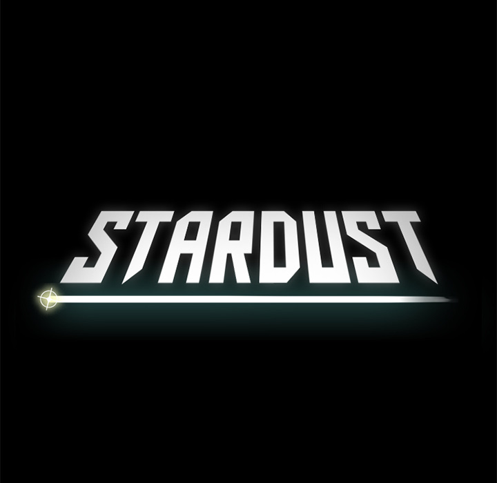 Stardust - episode 56 - 32