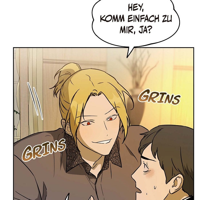 Harte Liebe - episode 27 - 15