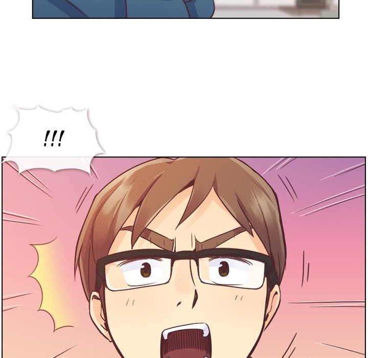 Annoying Alice - episode 34 - 39