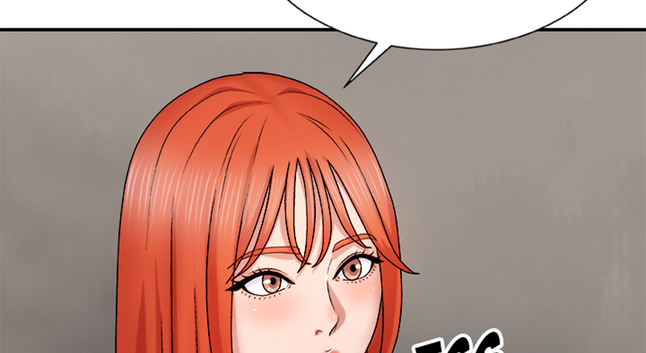 Ein standhafter Geist - episode 9 - 24