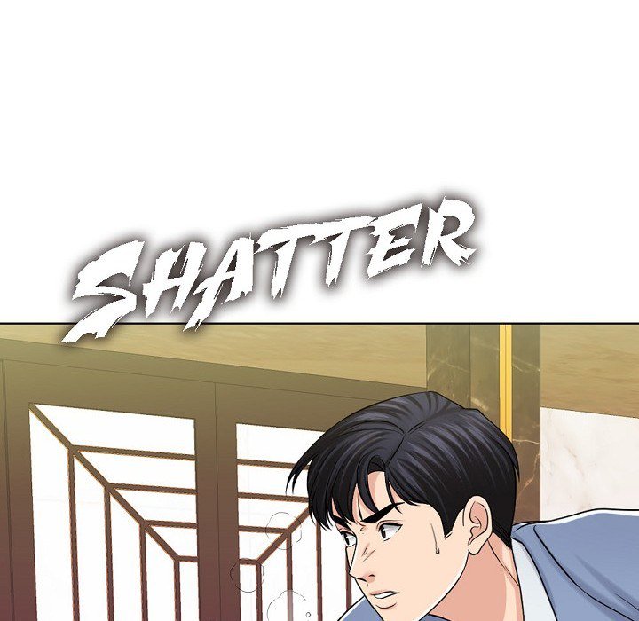 Wife for 1000 Days - episode 28 - 88