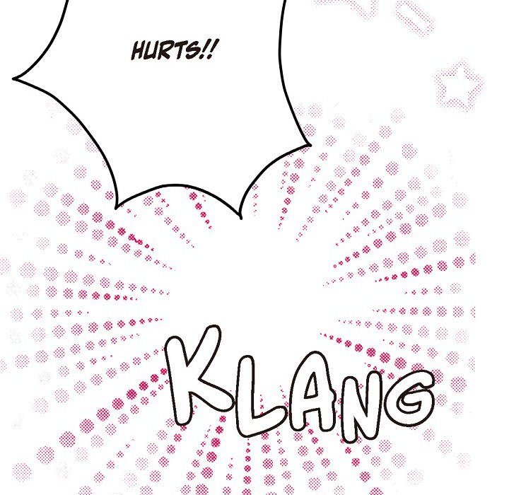 Work, Fight and Love - Webtoon Edition - episode 20 - 67
