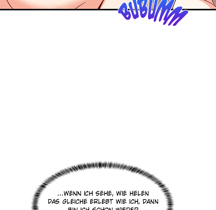 Hoch die Noten - episode 51 - 37