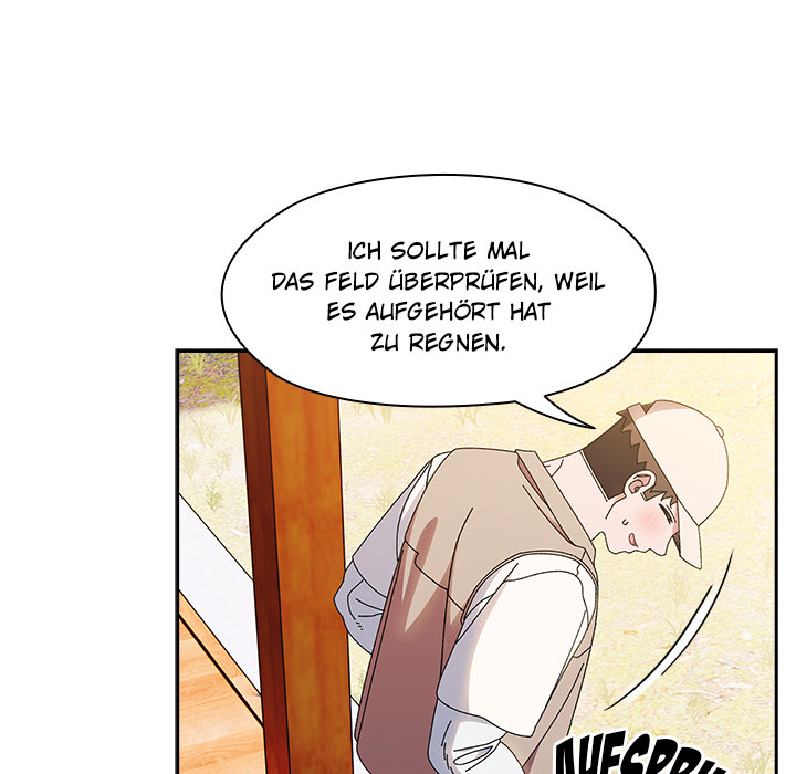 Ein ehrenwerter Mann - episode 23 - 57