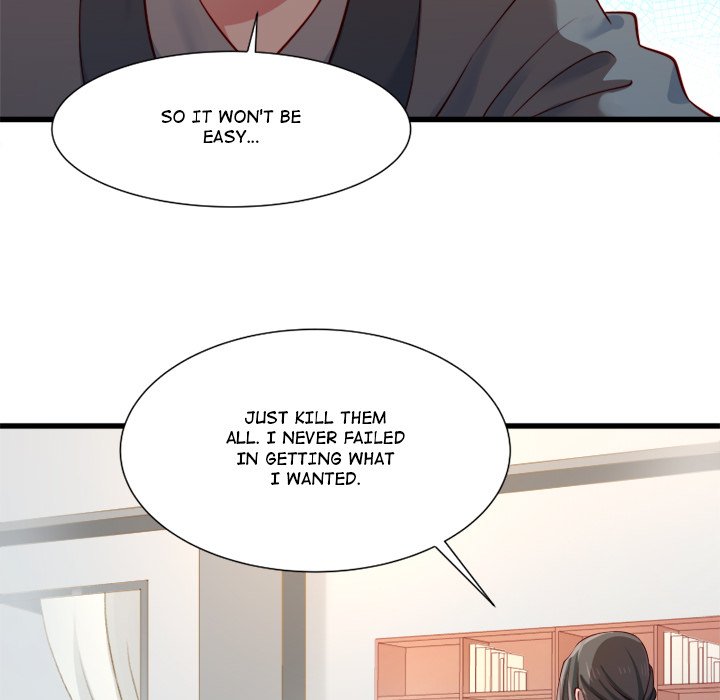 How To Use This Man - episode 30 - 65