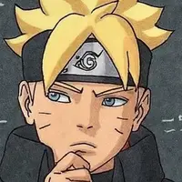 borugoat_7