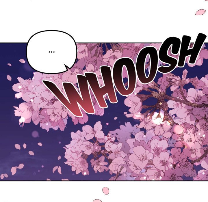 Easy to Read - episode 45 - 77