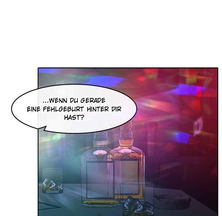 Der Schwangerschaftsvertrag - episode 42 - 66