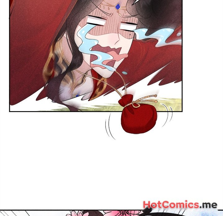 King of Lavitan - episode 25 - 122