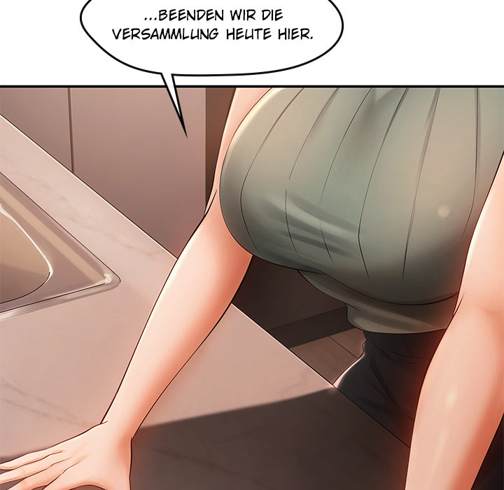 Das Anwohner-Komitee - episode 21 - 37